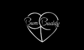 BUM BUDDY