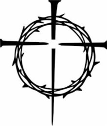 Image Trademark
