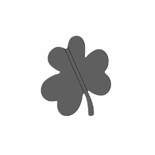 Image Trademark