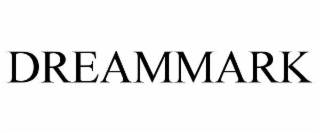 DREAMMARK