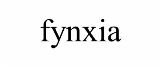 FYNXIA