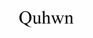 QUHWN