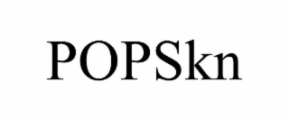 POPSKN