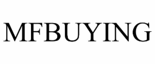 MFBUYING