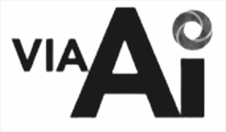 VIA AI