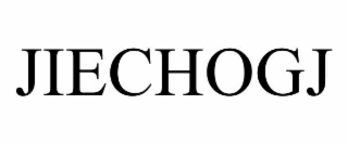 JIECHOGJ