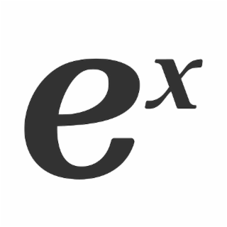 E X