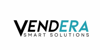VENDERA SMART SOLUTIONS