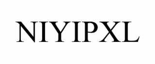 NIYIPXL