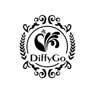 DIFFYGO