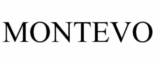 MONTEVO