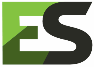 ES