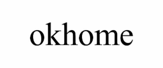 OKHOME