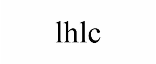 LHLC