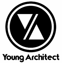 YOUNG ARCHITECT