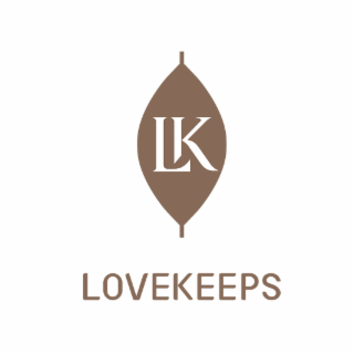 LK LOVEKEEPS