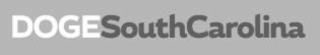 DOGESOUTHCAROLINA