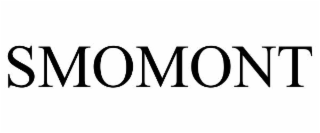 SMOMONT