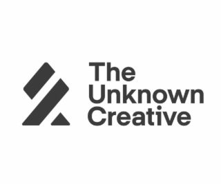THE UNKNOWN CREATIVE