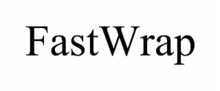 FASTWRAP
