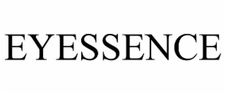 EYESSENCE