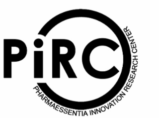 PIRC PHARMAESSENTIA INNOVATION RESEARCH CENTER