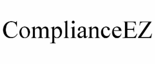 COMPLIANCEEZ