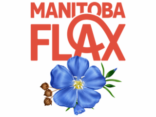 MANITOBA FLAX