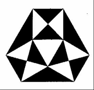 Image Trademark