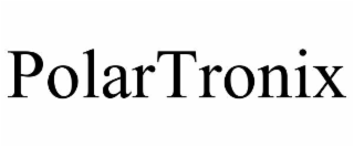 POLARTRONIX