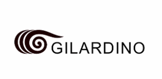 GILARDINO