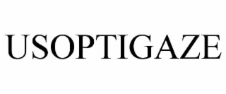 USOPTIGAZE