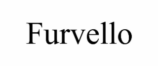 FURVELLO