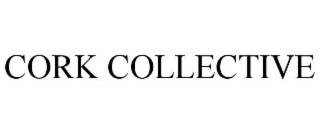 CORK COLLECTIVE