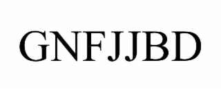 GNFJJBD