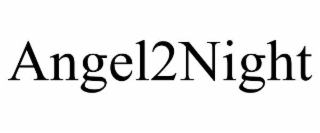 ANGEL2NIGHT