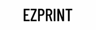 EZPRINT