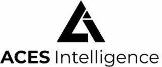 ACES INTELLIGENCE