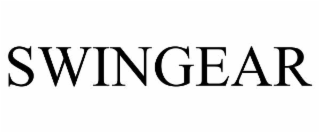 SWINGEAR