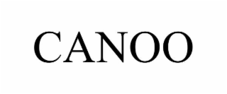 CANOO
