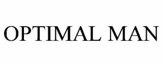OPTIMAL MAN