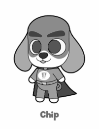 CHIP