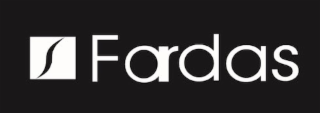 FARDAS