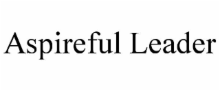 ASPIREFUL LEADER