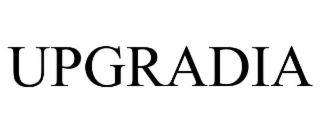 UPGRADIA