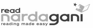 READ NARDAGANI READING MADE EASY