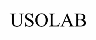USOLAB