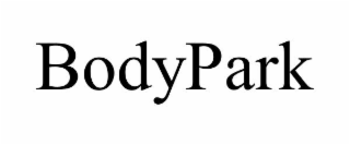 BODYPARK