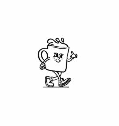 Image Trademark