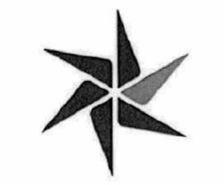 Image Trademark